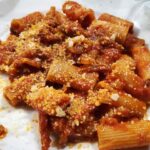 Trattoria Da Teo