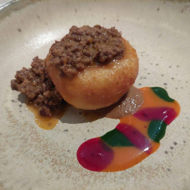 Enoteca Pinchiorri