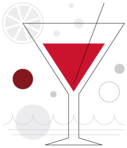 icona aperitivo