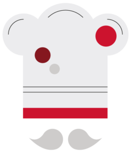 icona ristoranti