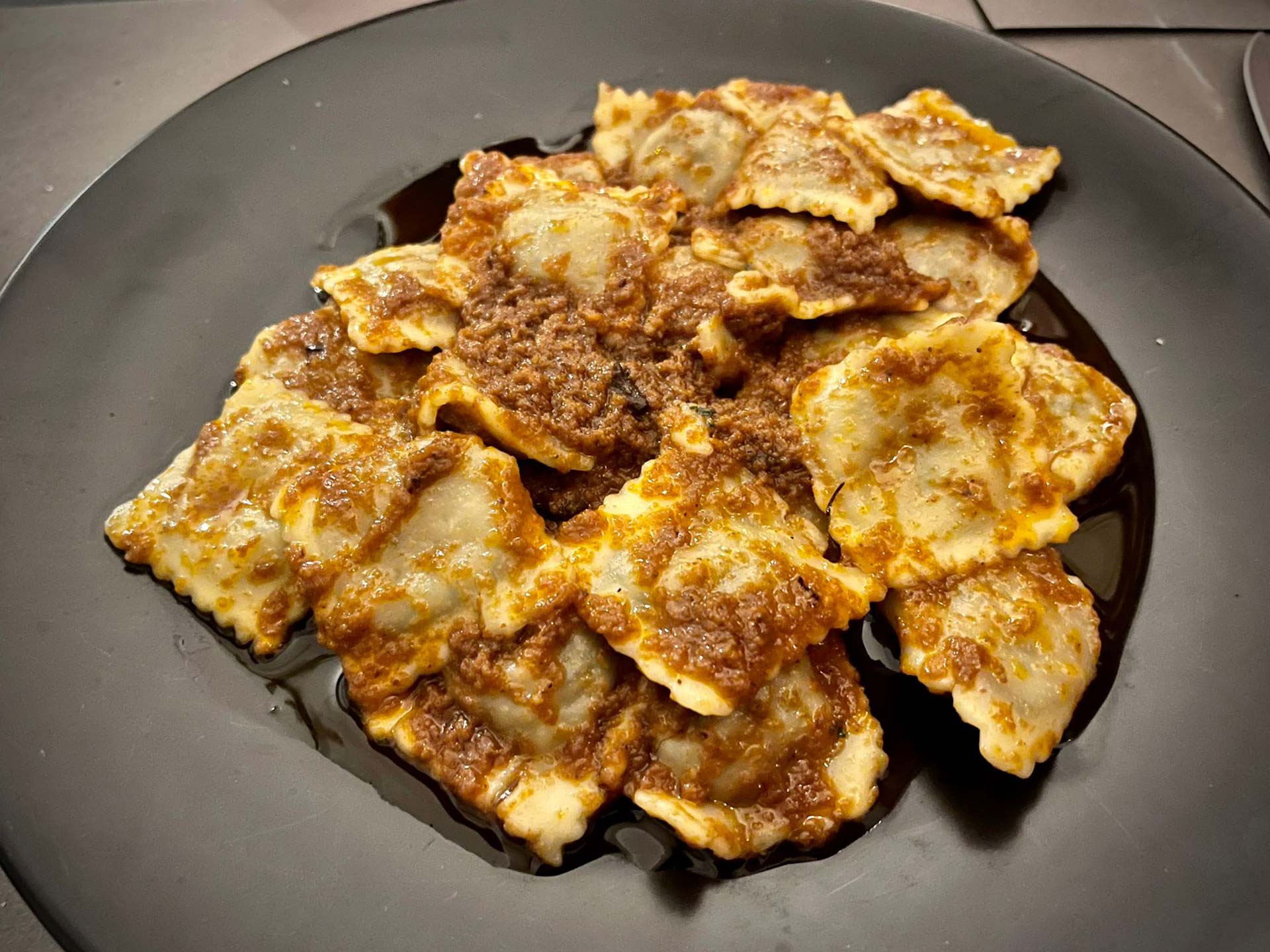 Pampino