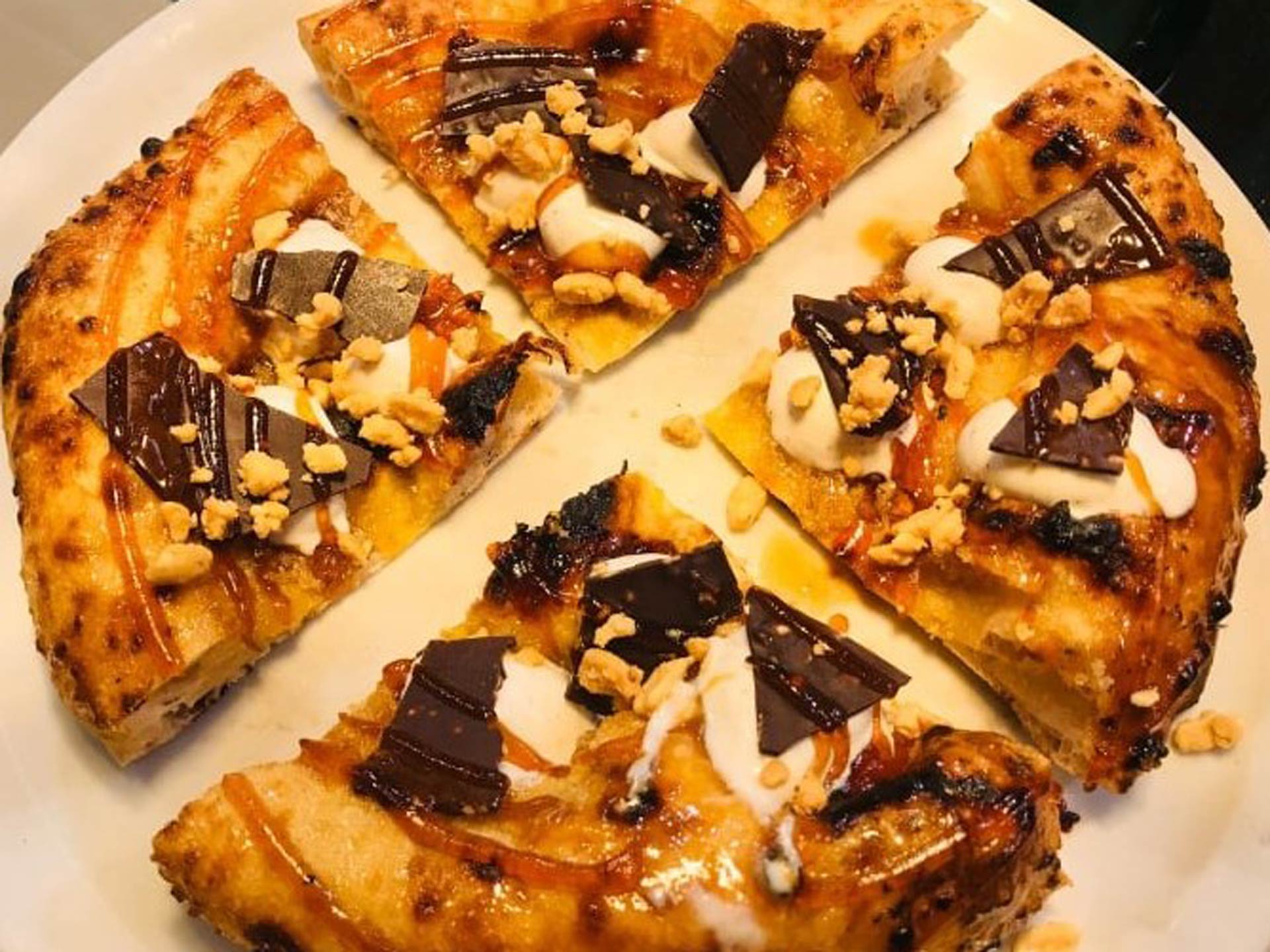 Seu Pizza Illuminati