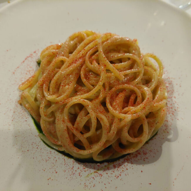 Tancredi